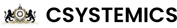 csystemics.com